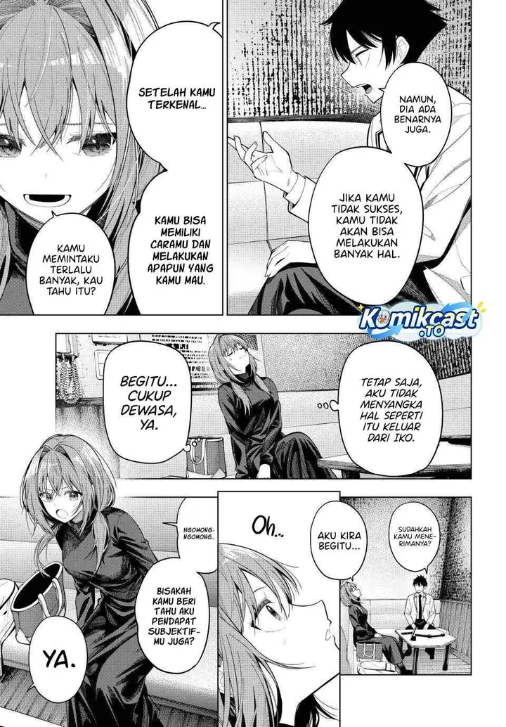 image-komik-mayonaka-heart-tune-chapter-112-11/19
