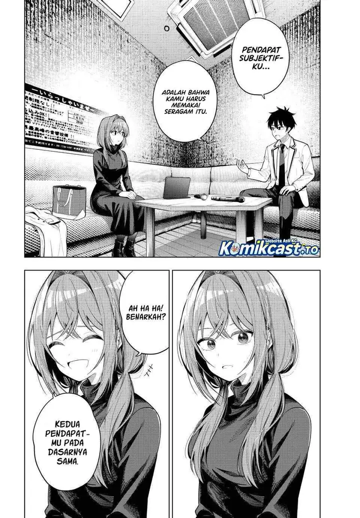 image-komik-mayonaka-heart-tune-chapter-112-12/19