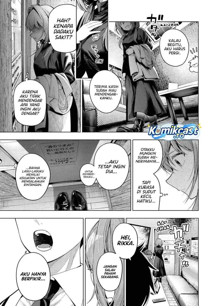 image-komik-mayonaka-heart-tune-chapter-112-13/19