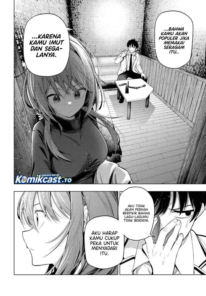 image-komik-mayonaka-heart-tune-chapter-112-14/19