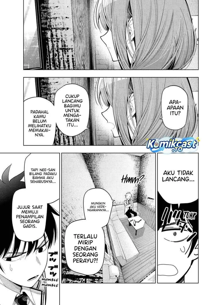 image-komik-mayonaka-heart-tune-chapter-112-15/19
