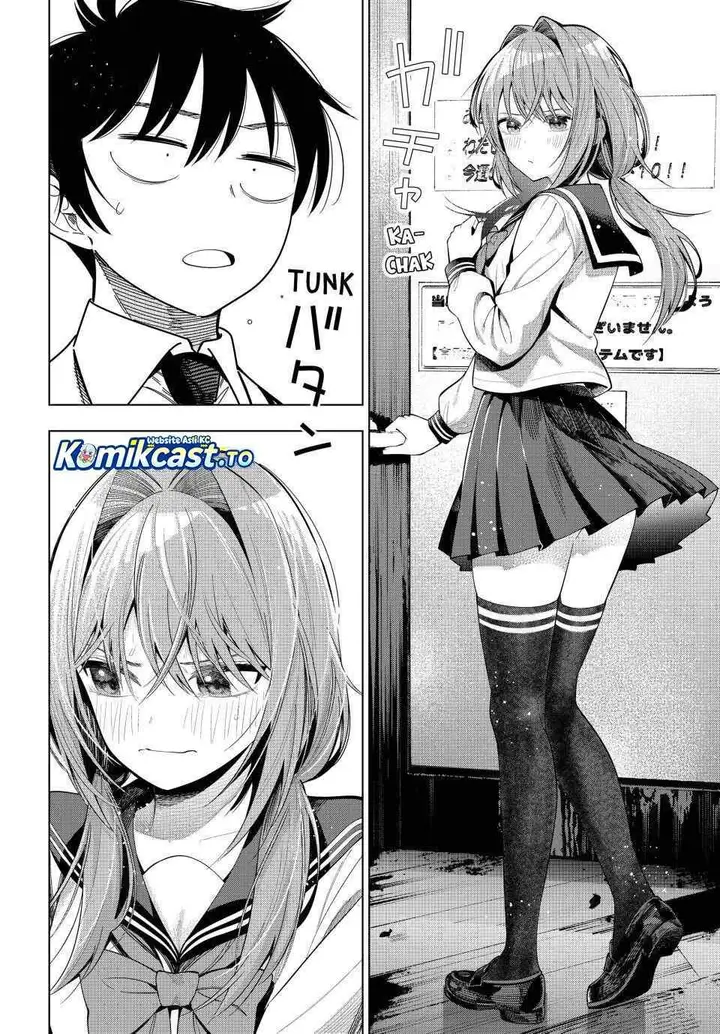 image-komik-mayonaka-heart-tune-chapter-112-16/19