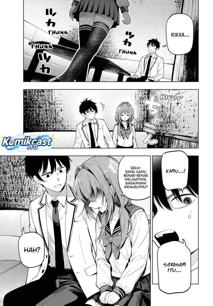 image-komik-mayonaka-heart-tune-chapter-112-17/19