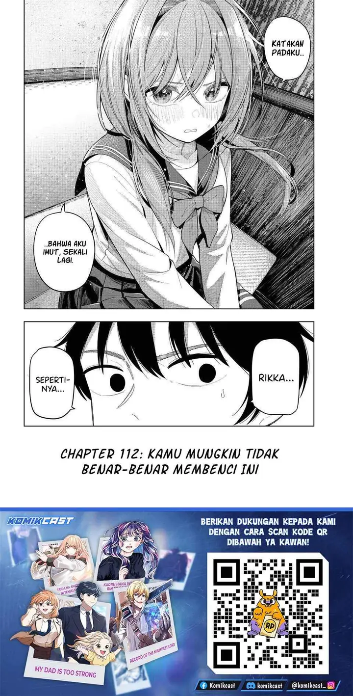 image-komik-mayonaka-heart-tune-chapter-112-18/19