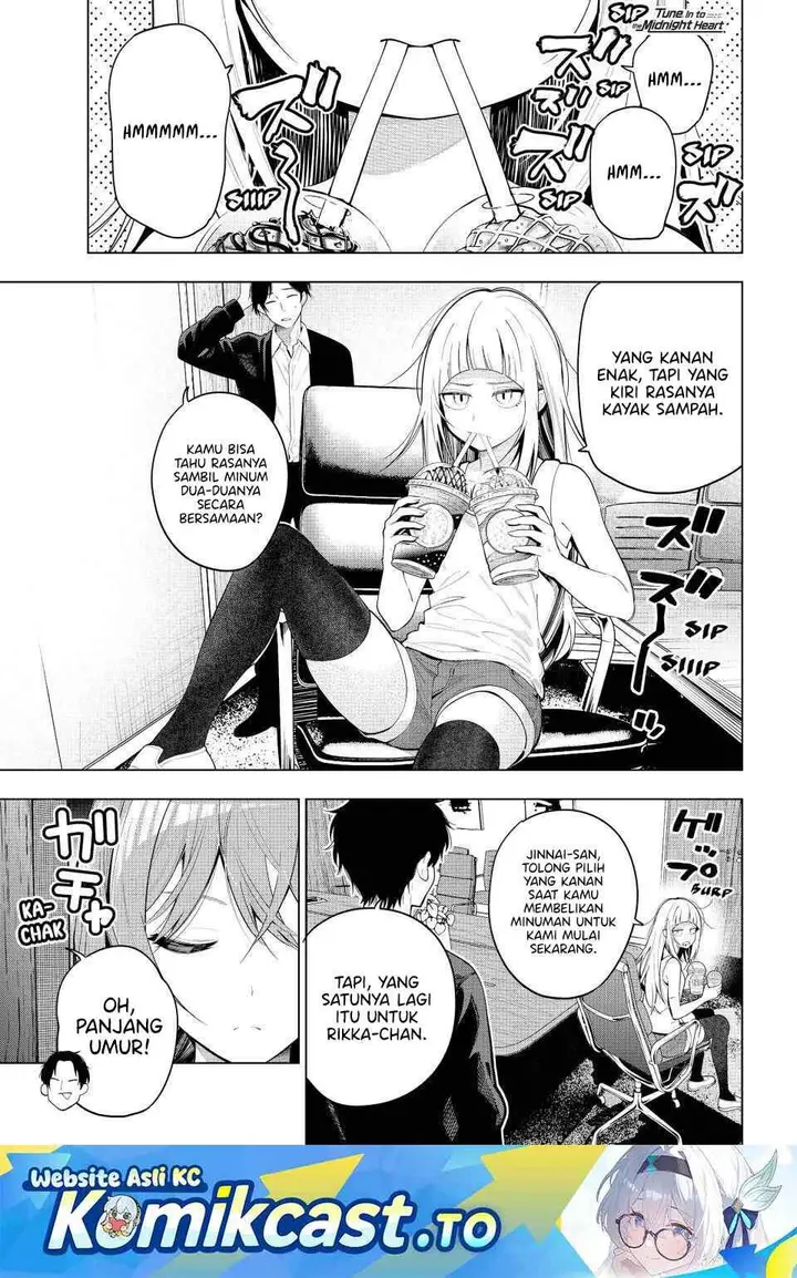 image-komik-mayonaka-heart-tune-chapter-113-0/16