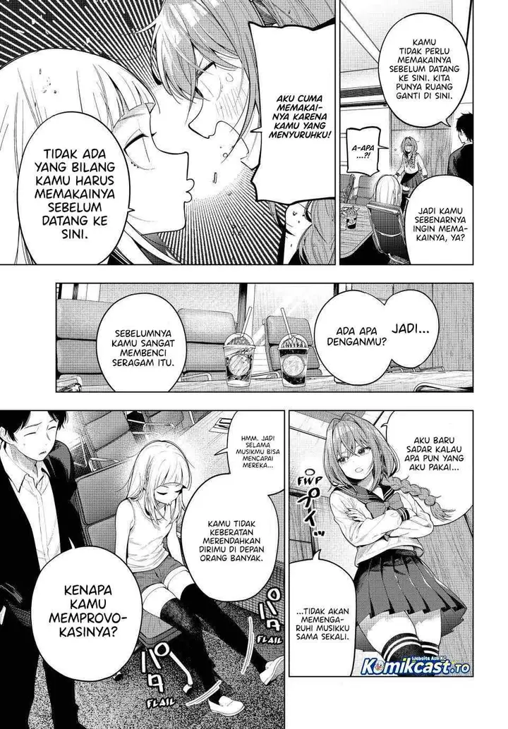 image-komik-mayonaka-heart-tune-chapter-113-2/16