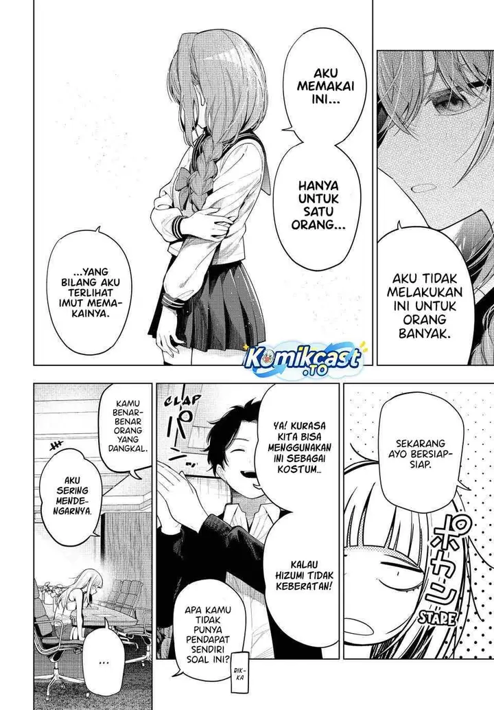 image-komik-mayonaka-heart-tune-chapter-113-3/16