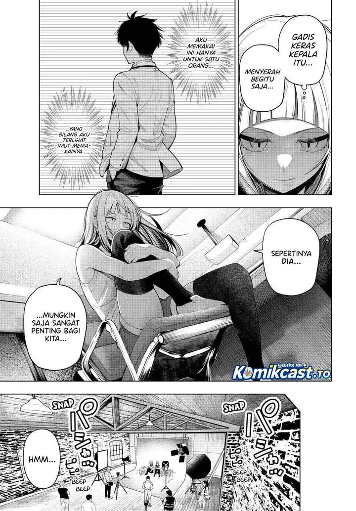 image-komik-mayonaka-heart-tune-chapter-113-4/16