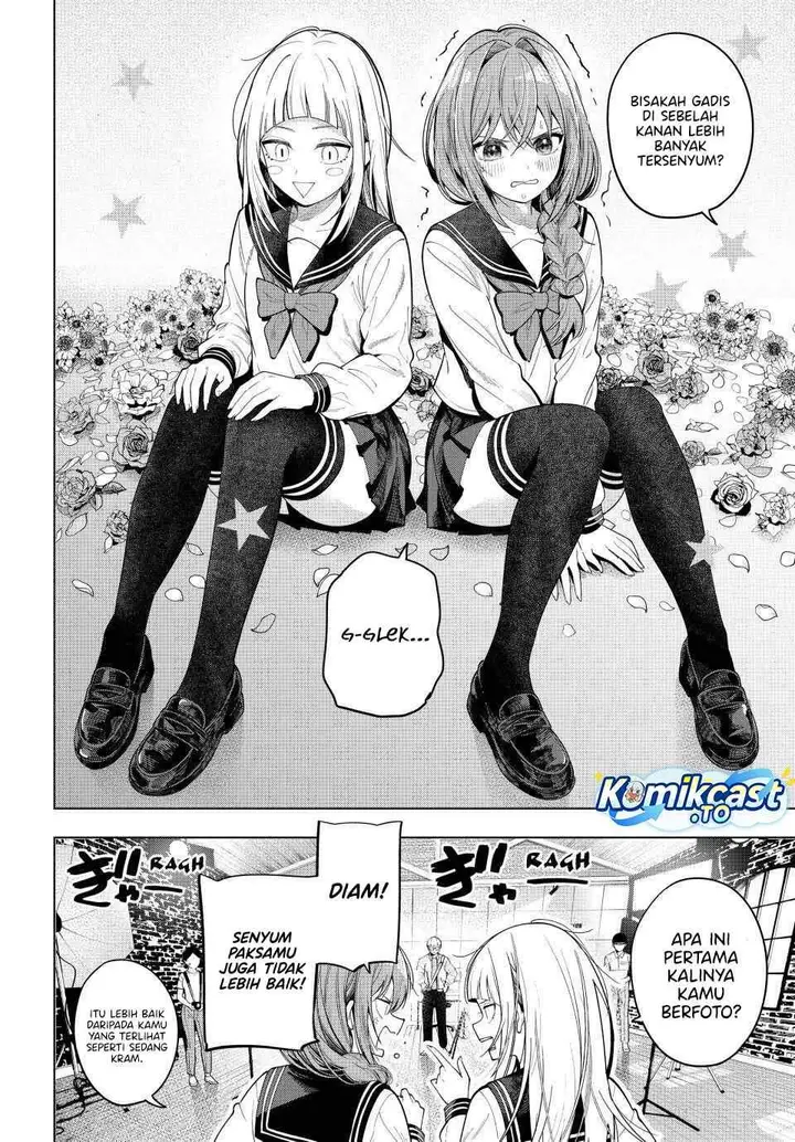 image-komik-mayonaka-heart-tune-chapter-113-5/16