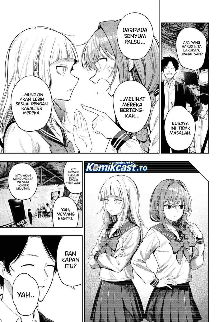 image-komik-mayonaka-heart-tune-chapter-113-6/16