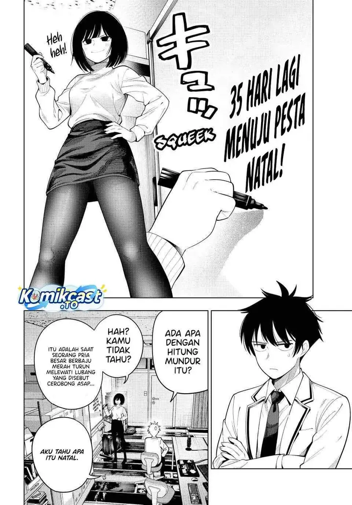 image-komik-mayonaka-heart-tune-chapter-113-7/16