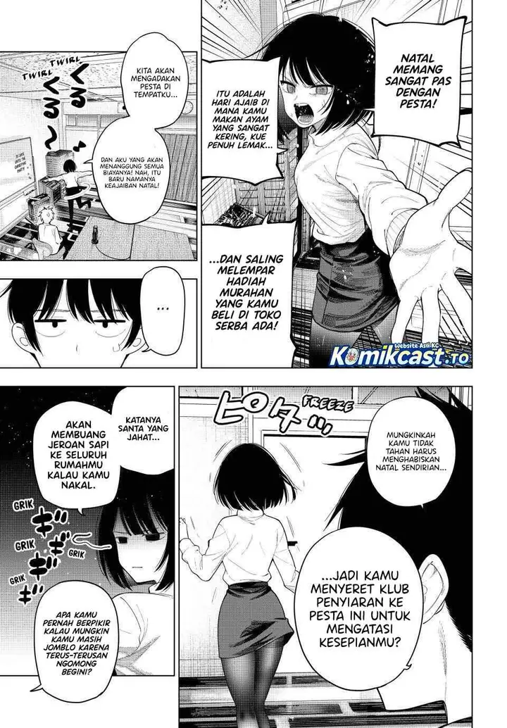 image-komik-mayonaka-heart-tune-chapter-113-8/16