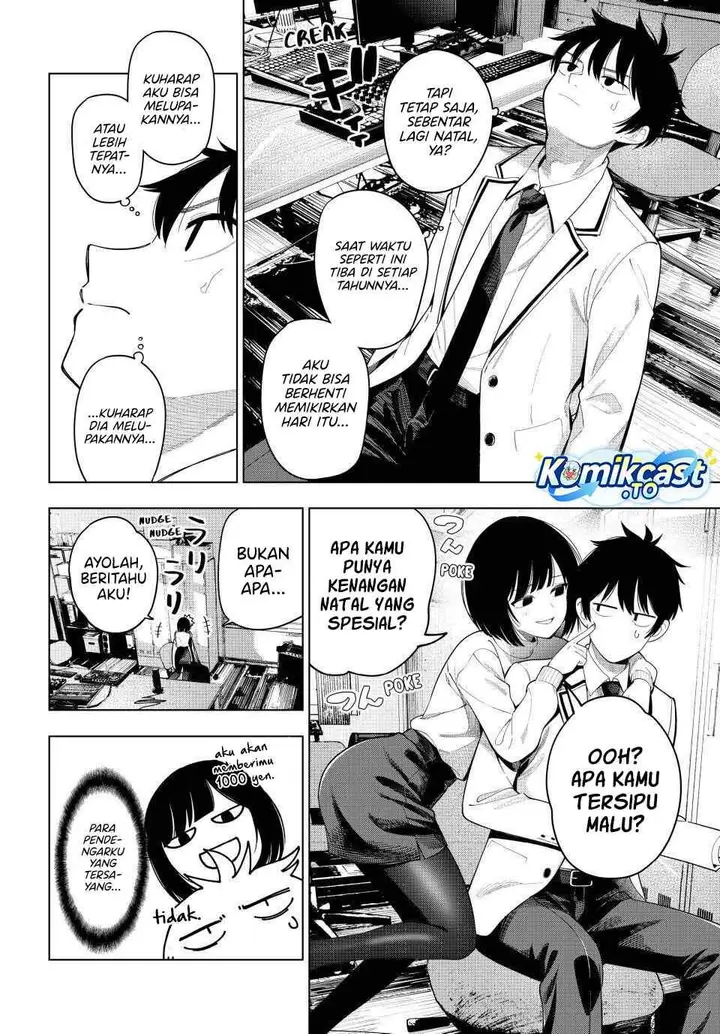 image-komik-mayonaka-heart-tune-chapter-113-9/16