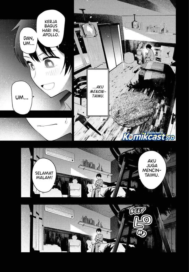 image-komik-mayonaka-heart-tune-chapter-113-10/16