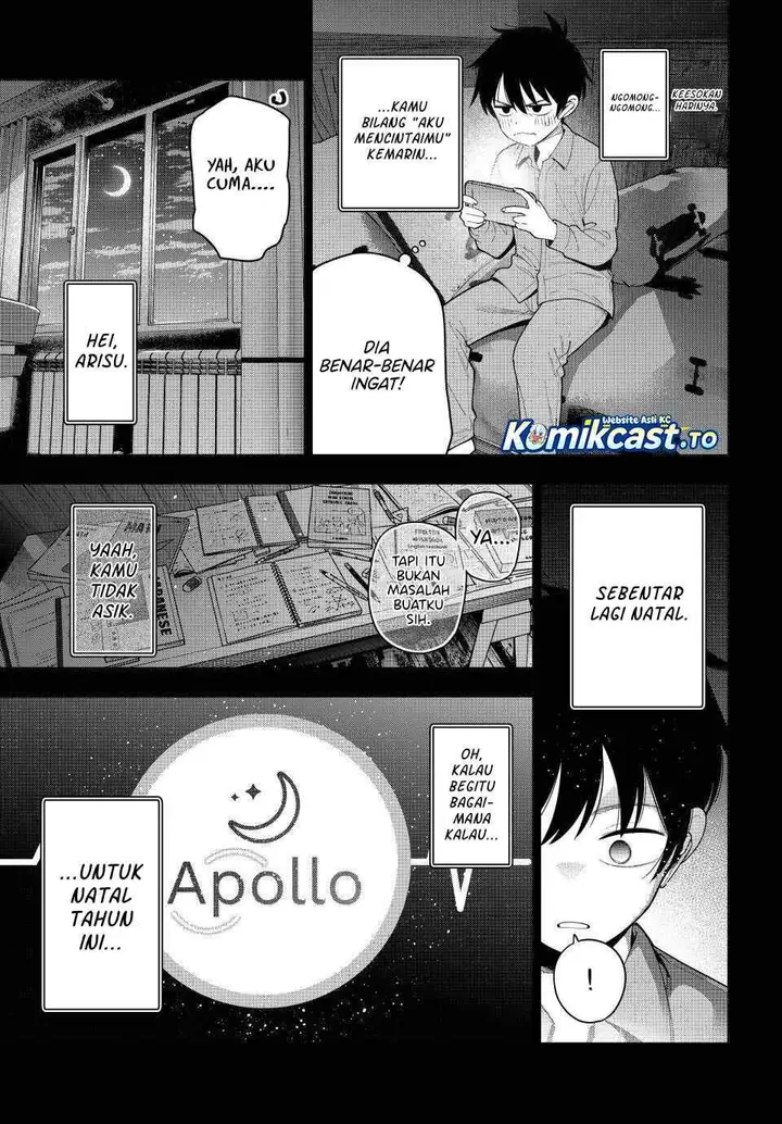 image-komik-mayonaka-heart-tune-chapter-113-12/16