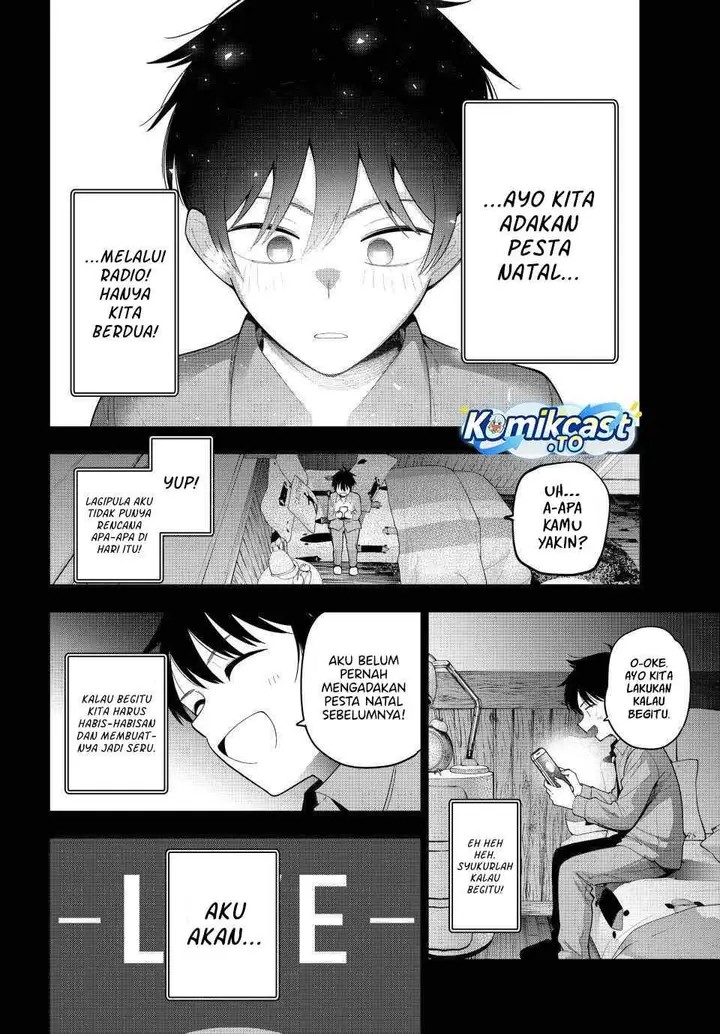 image-komik-mayonaka-heart-tune-chapter-113-13/16