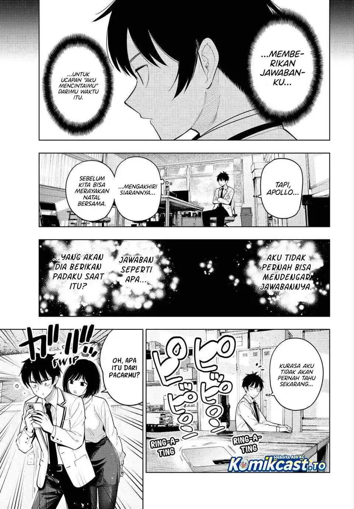 image-komik-mayonaka-heart-tune-chapter-113-14/16