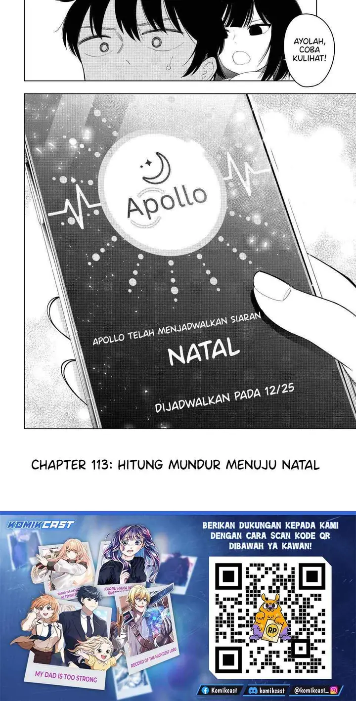 image-komik-mayonaka-heart-tune-chapter-113-15/16
