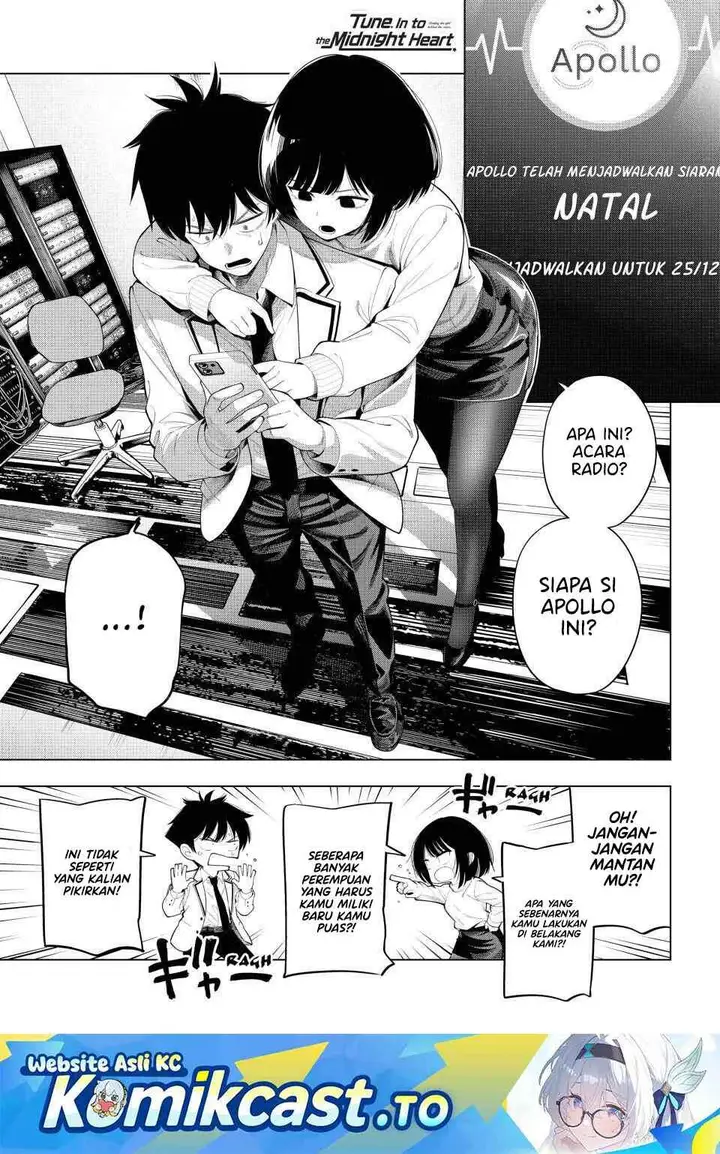 image-komik-mayonaka-heart-tune-chapter-114-0/16