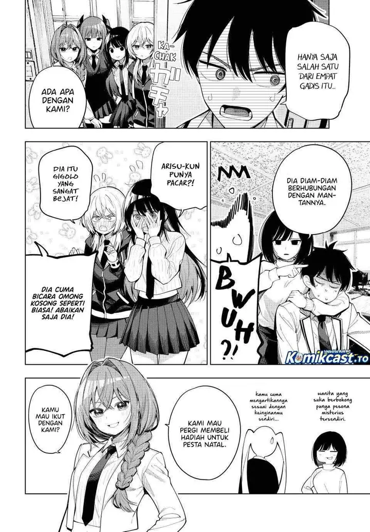 image-komik-mayonaka-heart-tune-chapter-114-1/16