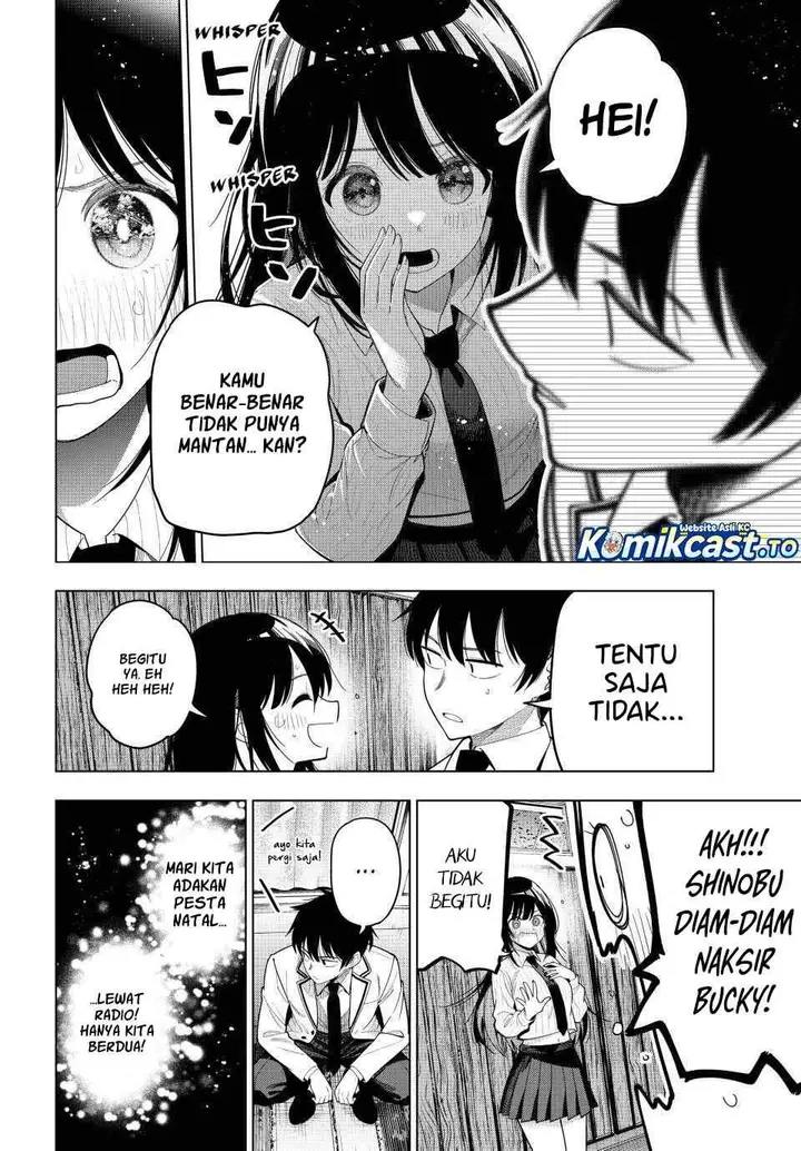 image-komik-mayonaka-heart-tune-chapter-114-3/16