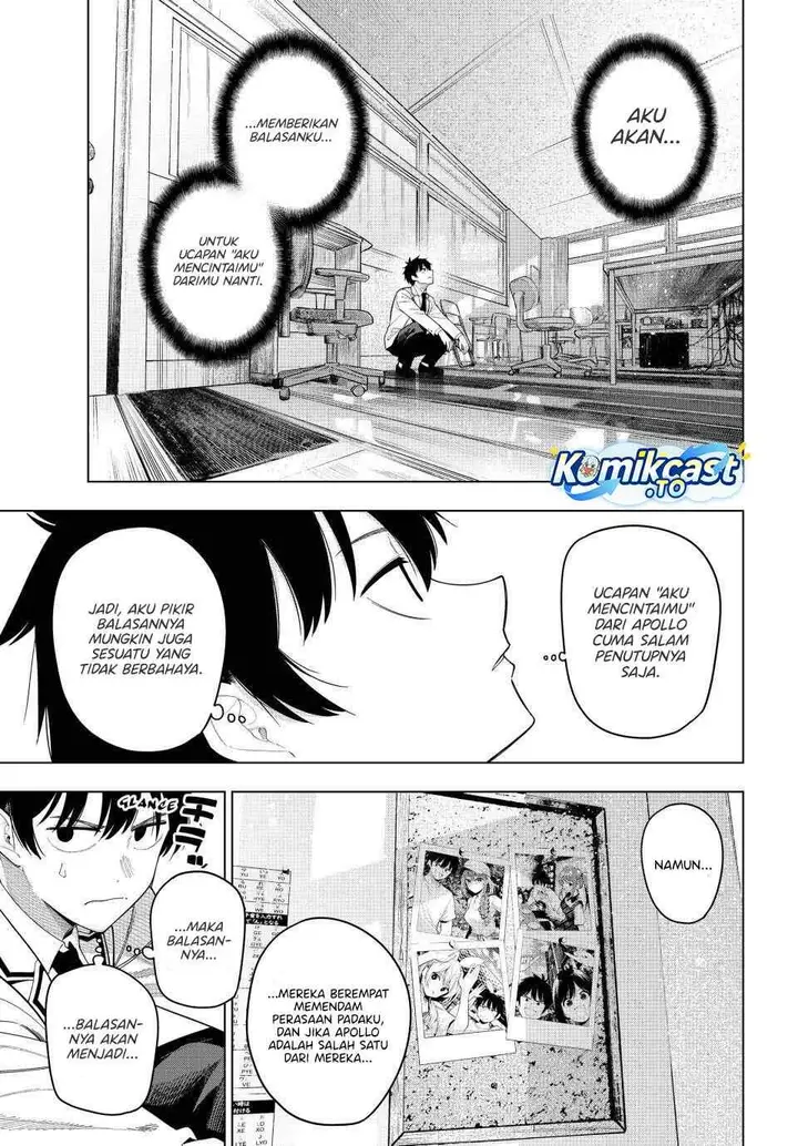 image-komik-mayonaka-heart-tune-chapter-114-4/16