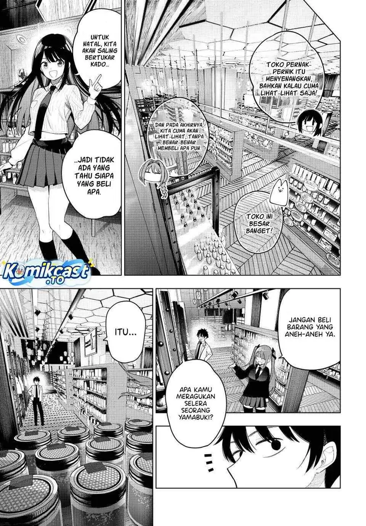 image-komik-mayonaka-heart-tune-chapter-114-6/16