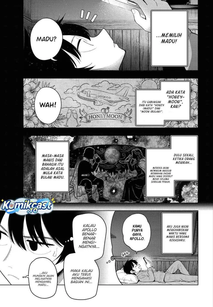image-komik-mayonaka-heart-tune-chapter-114-8/16