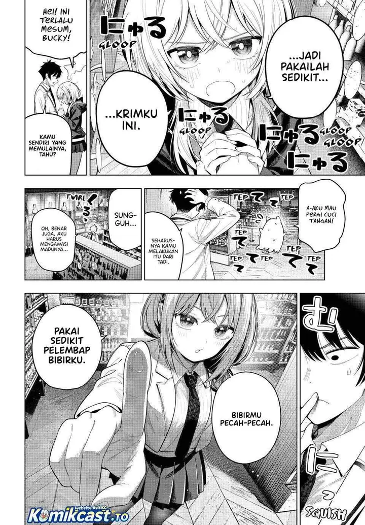 image-komik-mayonaka-heart-tune-chapter-114-11/16