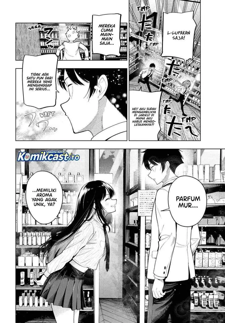 image-komik-mayonaka-heart-tune-chapter-114-13/16