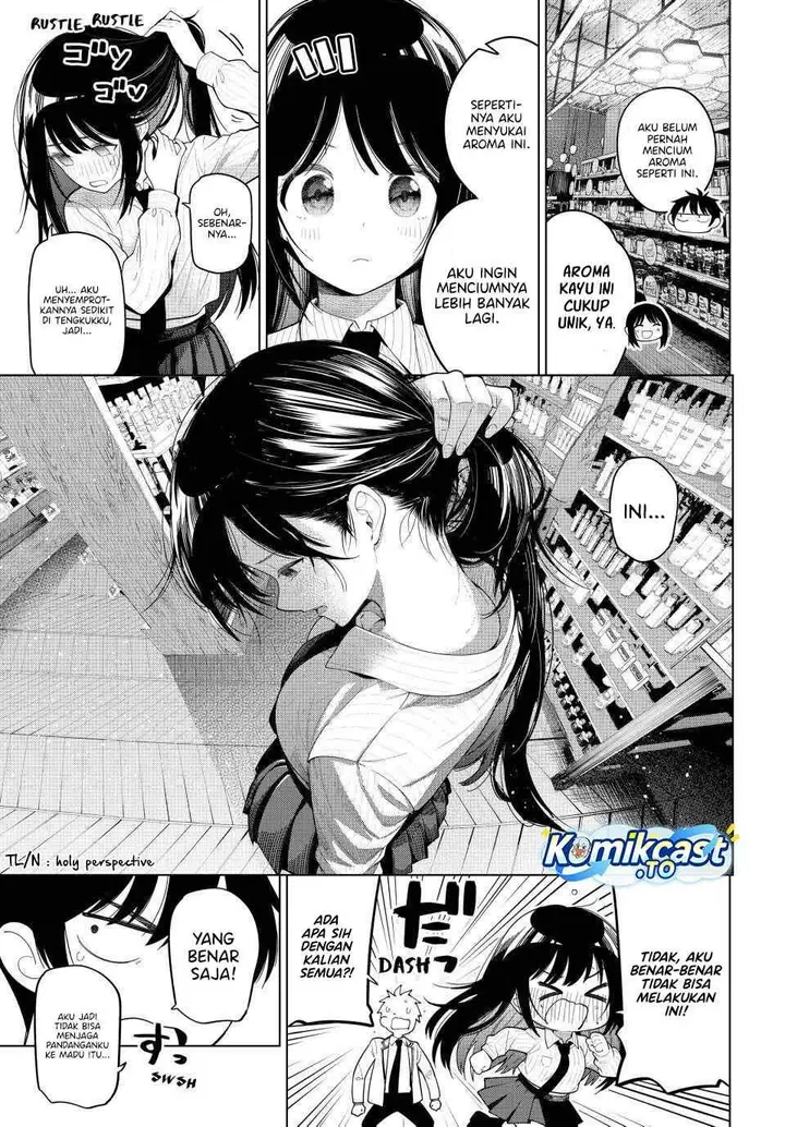 image-komik-mayonaka-heart-tune-chapter-114-14/16