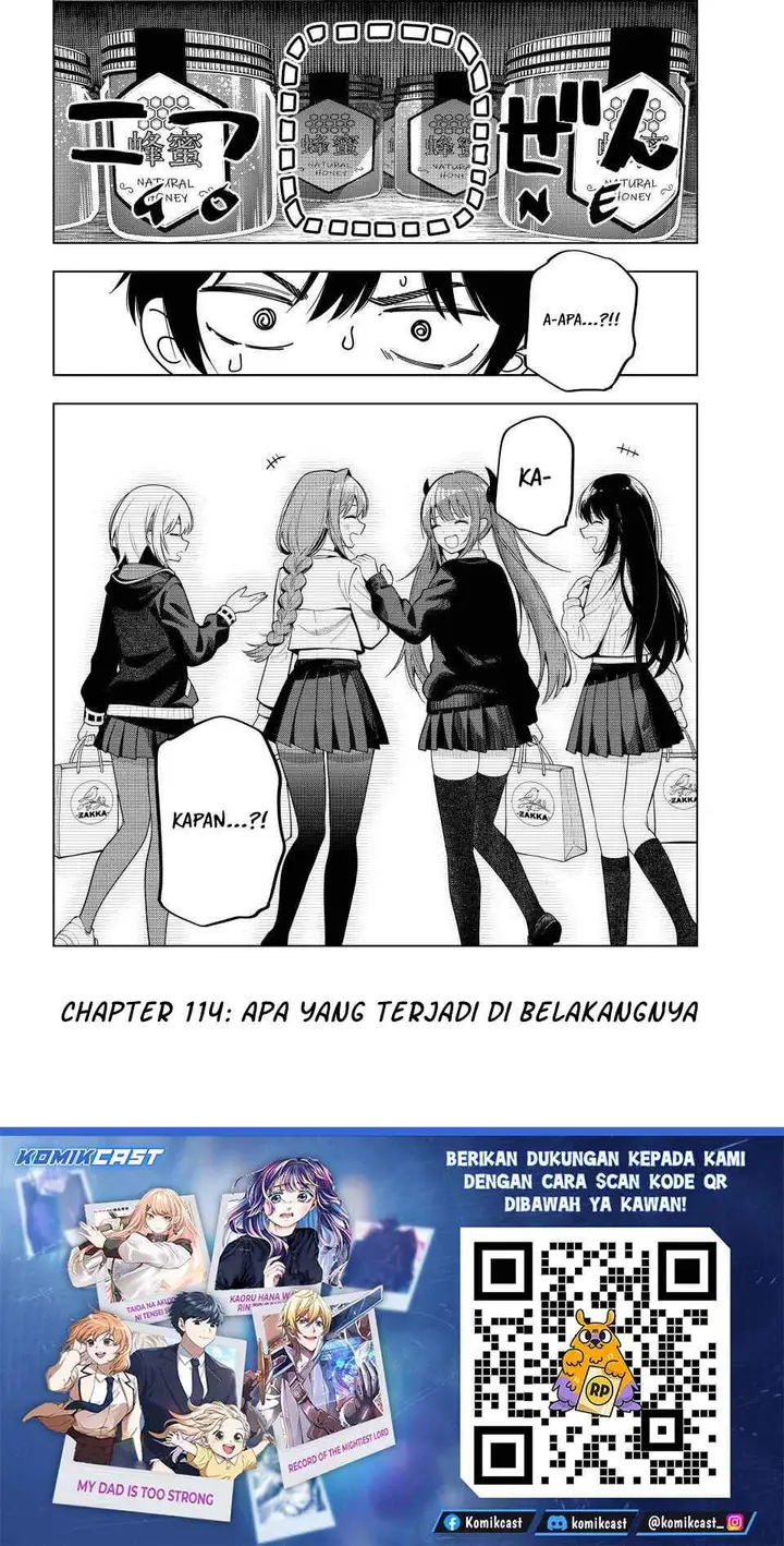 image-komik-mayonaka-heart-tune-chapter-114-15/16