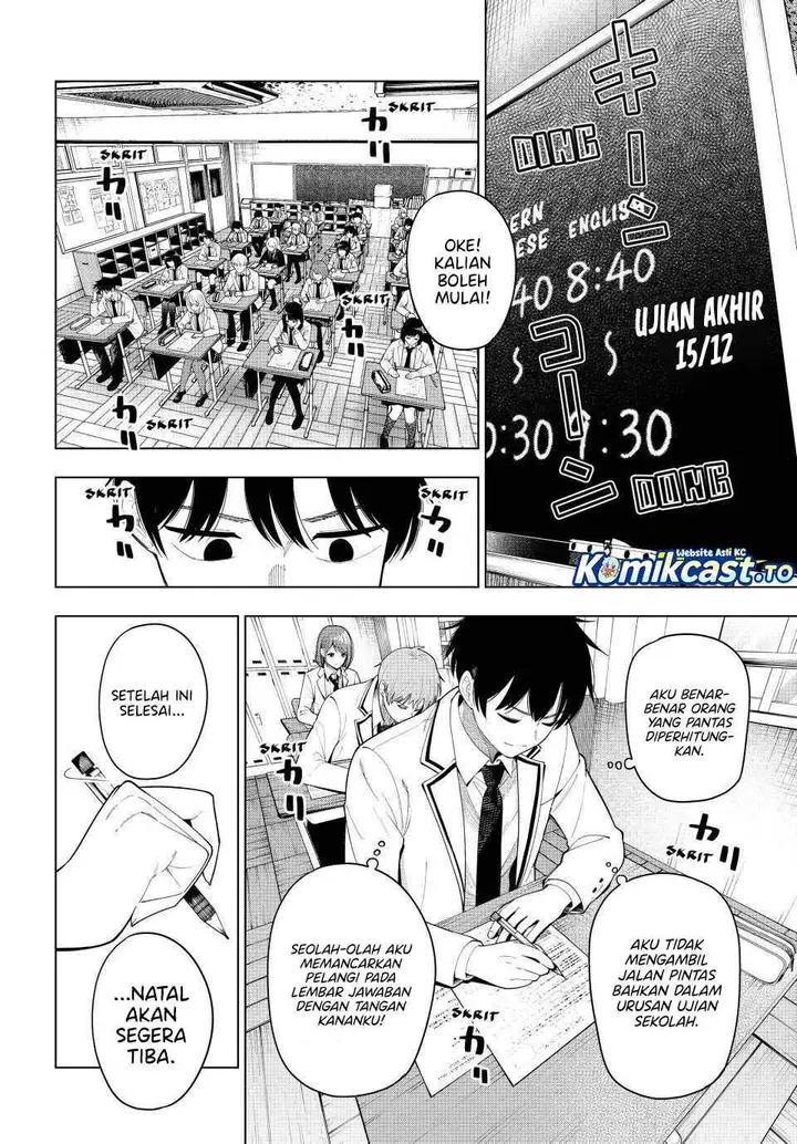 image-komik-mayonaka-heart-tune-chapter-115-1/20