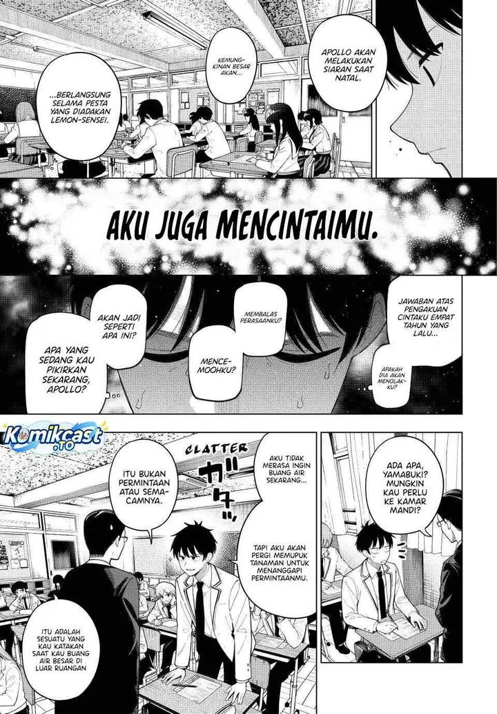 image-komik-mayonaka-heart-tune-chapter-115-2/20