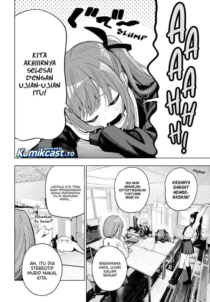 image-komik-mayonaka-heart-tune-chapter-115-3/20