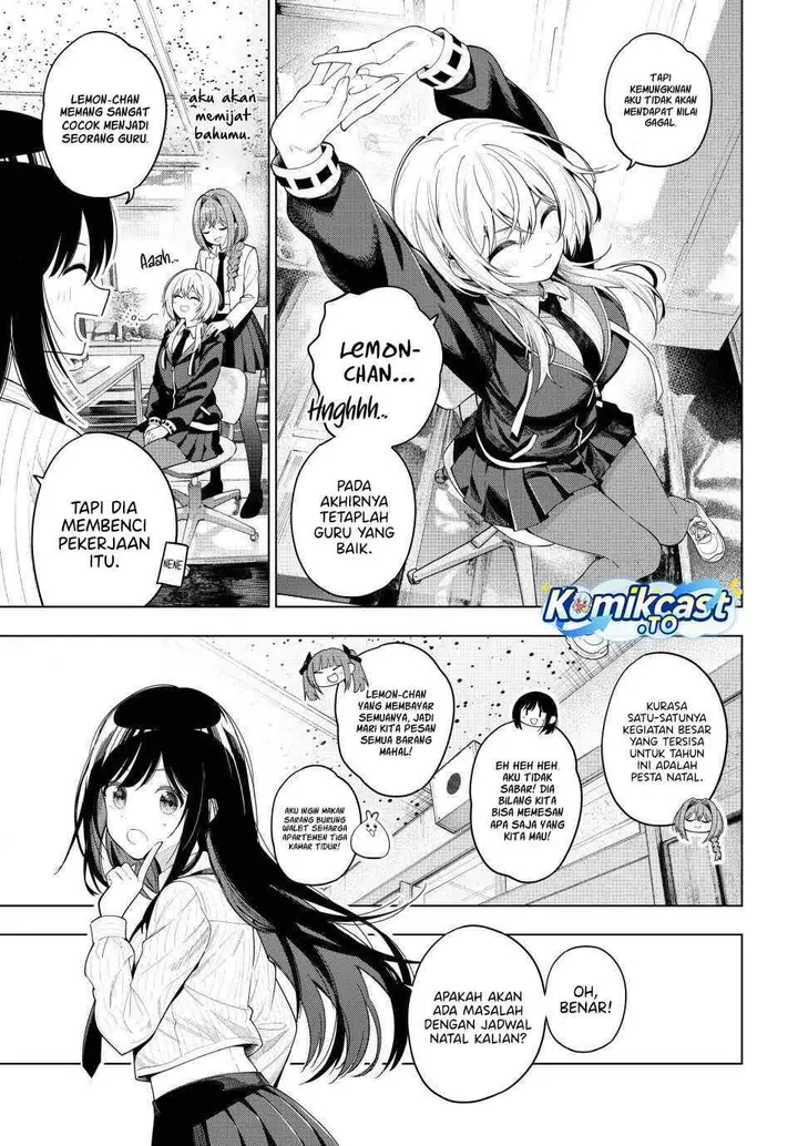 image-komik-mayonaka-heart-tune-chapter-115-4/20
