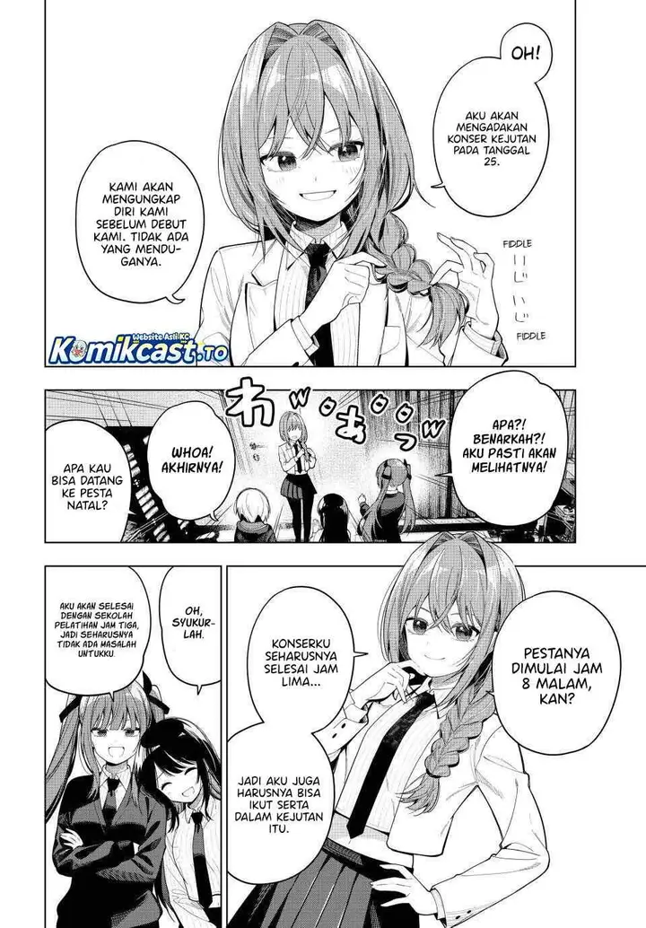 image-komik-mayonaka-heart-tune-chapter-115-5/20