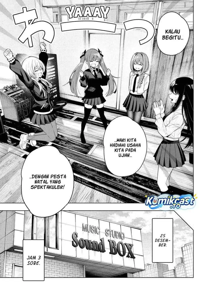 image-komik-mayonaka-heart-tune-chapter-115-6/20