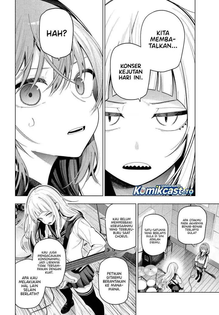 image-komik-mayonaka-heart-tune-chapter-115-7/20