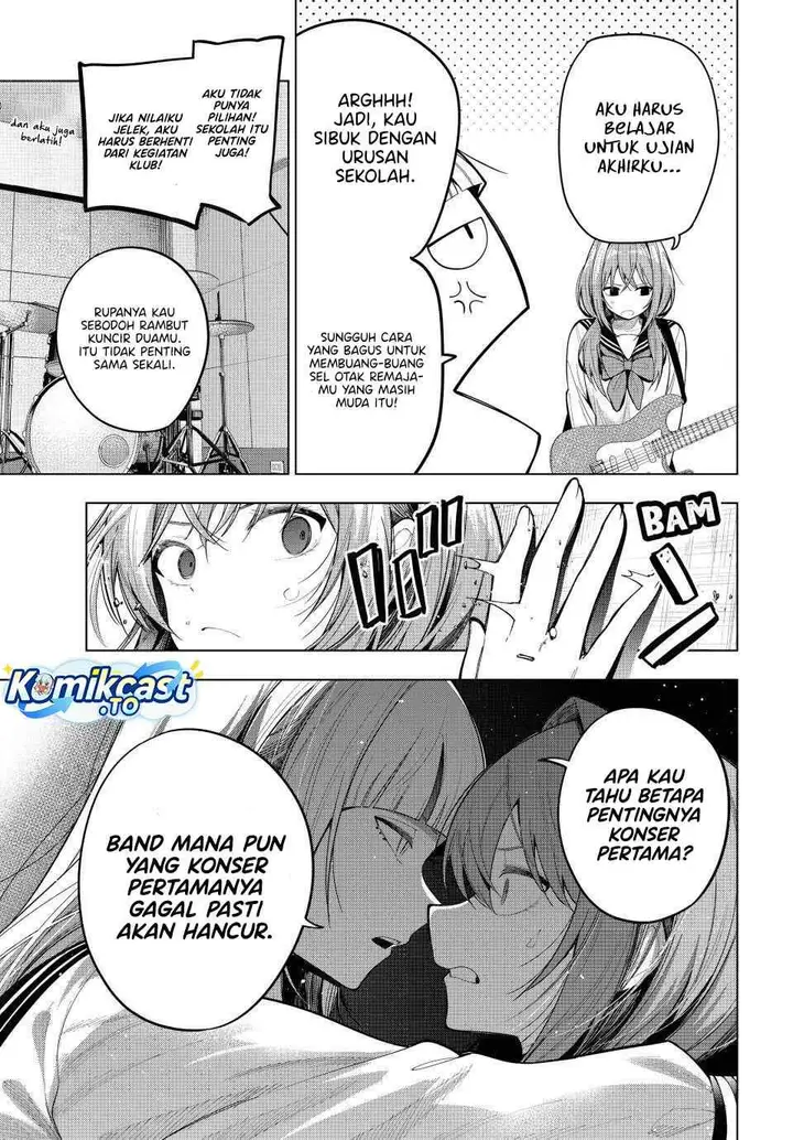 image-komik-mayonaka-heart-tune-chapter-115-8/20