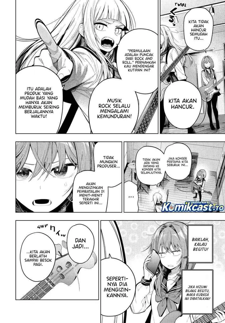 image-komik-mayonaka-heart-tune-chapter-115-9/20