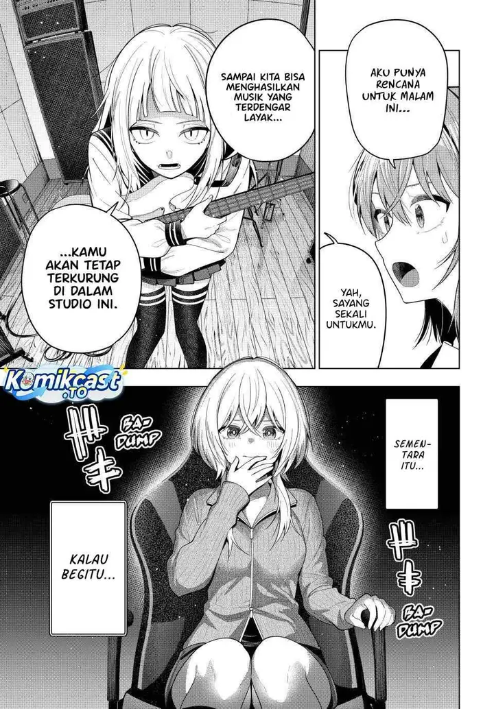 image-komik-mayonaka-heart-tune-chapter-115-10/20