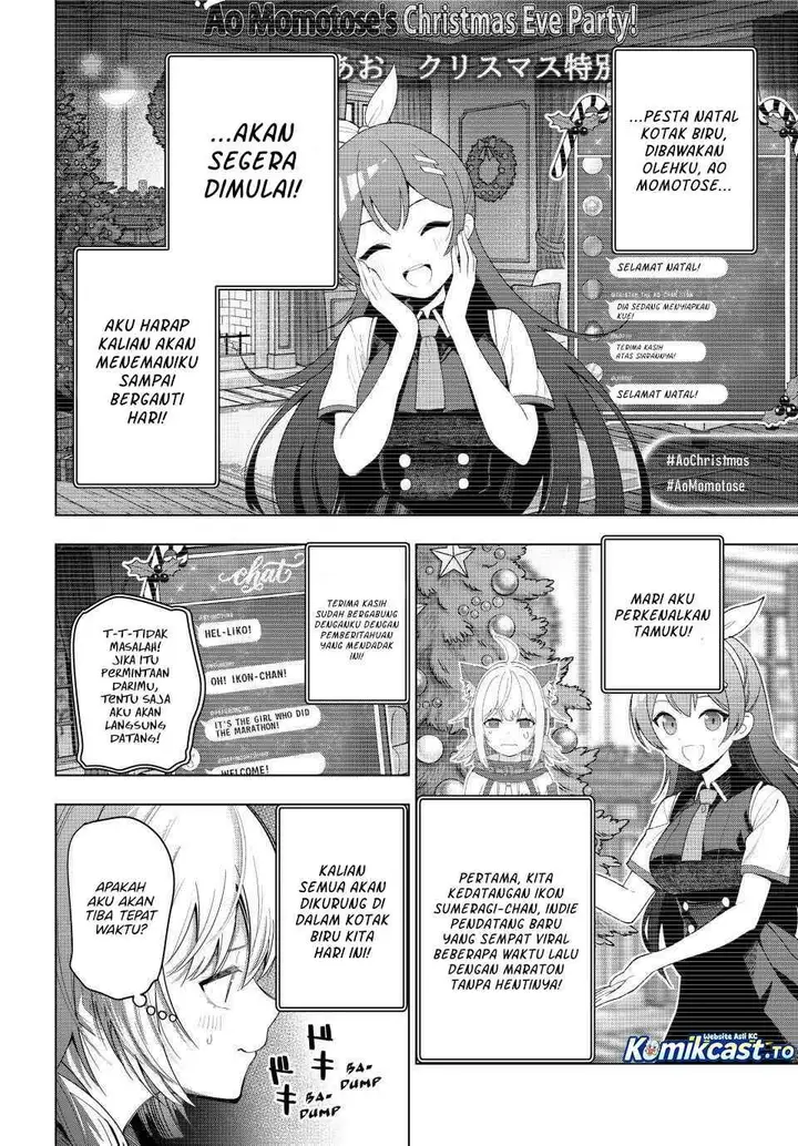 image-komik-mayonaka-heart-tune-chapter-115-11/20