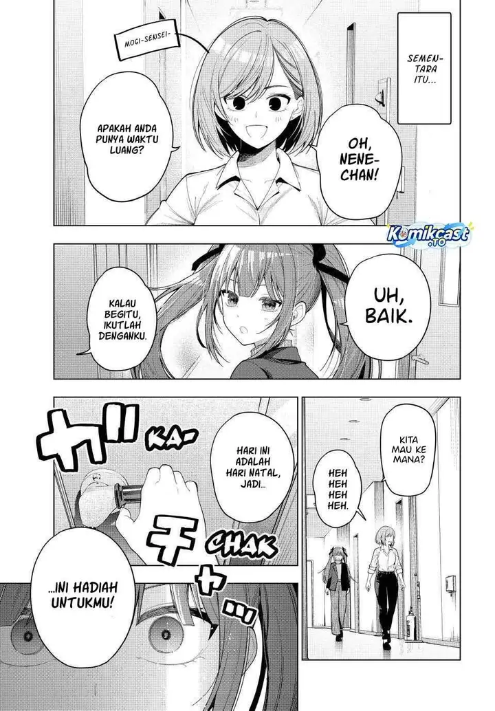 image-komik-mayonaka-heart-tune-chapter-115-12/20