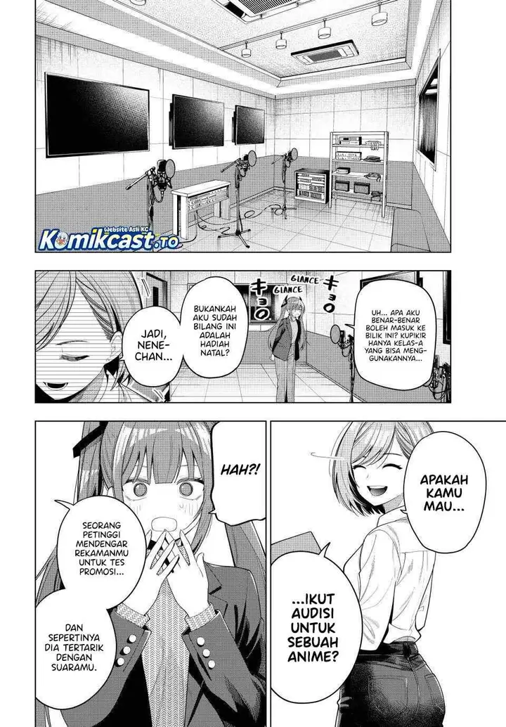 image-komik-mayonaka-heart-tune-chapter-115-13/20