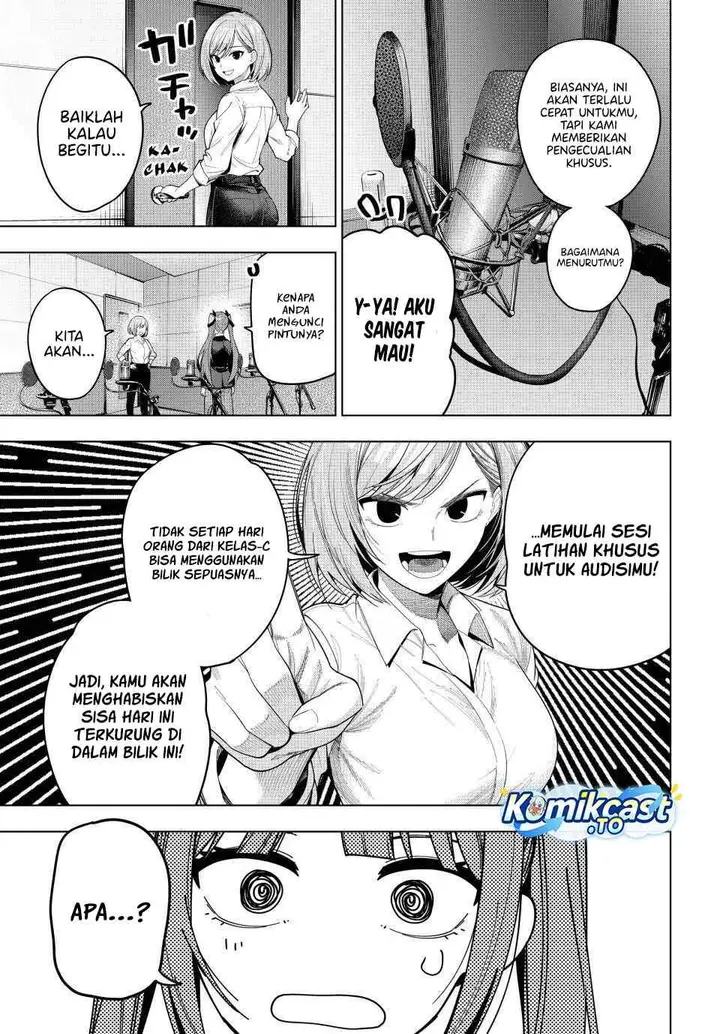 image-komik-mayonaka-heart-tune-chapter-115-14/20