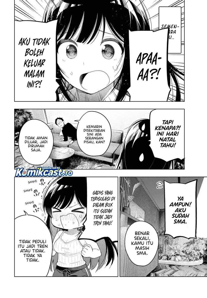 image-komik-mayonaka-heart-tune-chapter-115-15/20
