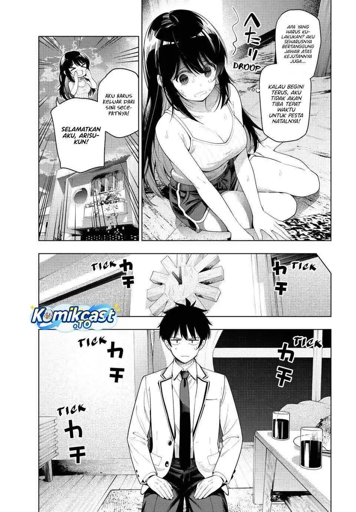 image-komik-mayonaka-heart-tune-chapter-115-16/20