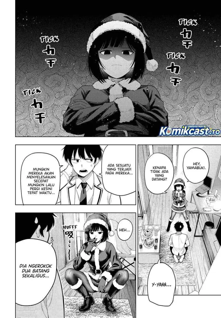 image-komik-mayonaka-heart-tune-chapter-115-17/20