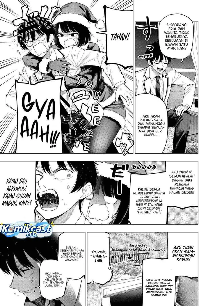 image-komik-mayonaka-heart-tune-chapter-115-18/20